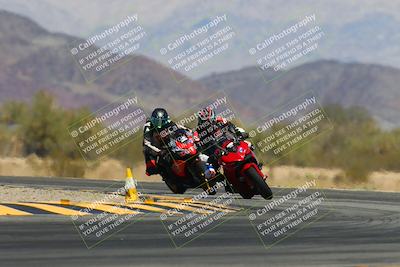 media/Mar-09-2025-TrackXperience (Sun) [[4c2000c718]]/3-Level 2/Session 4 (Turn 14)/